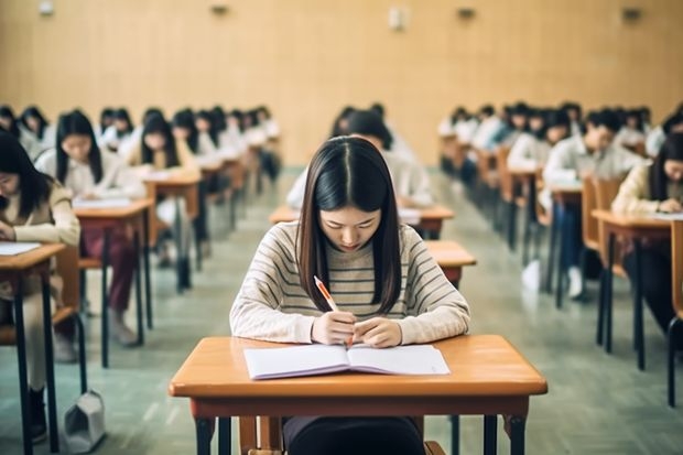 广西壮族高考加分政策是什么？