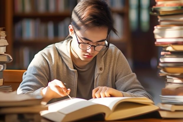 成人学历提升心理学要考哪些科目？