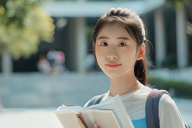 2023年高考人数多少人?