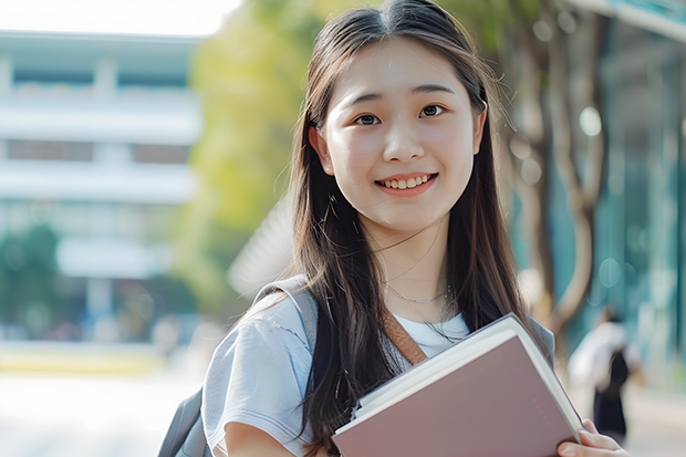 四川航天职业技术学院怎么样