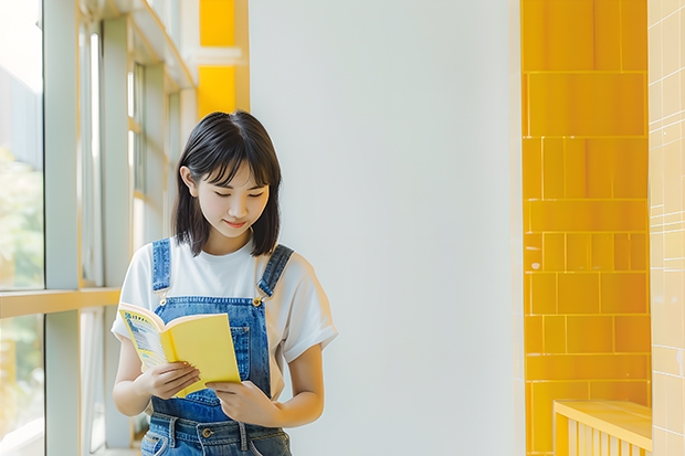 广东专科学校排名春考 广东大专学校排名榜公办春招