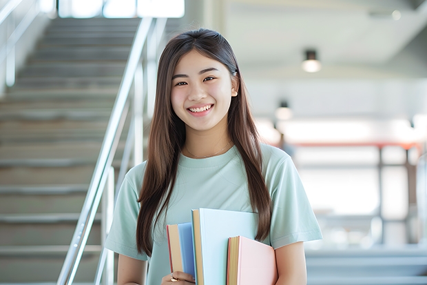 河北专科会计专业大学排名（河北省最好的大专院校排名）