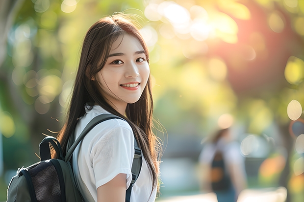 风景好美的专科学校排名 山东省十大最好专科学校