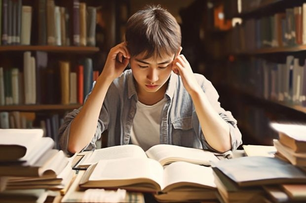 汉中的大学有哪些？