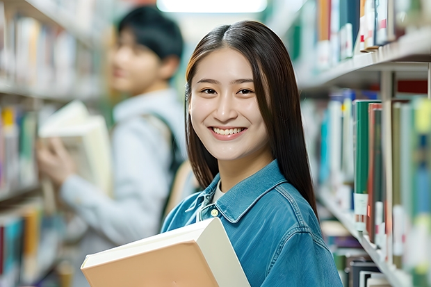 中南大学软件工程专业分数线是多少(历年分数线汇总)