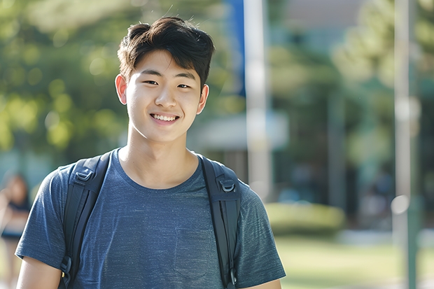 山东专科学校排名（山东学医的学校排名前十名）