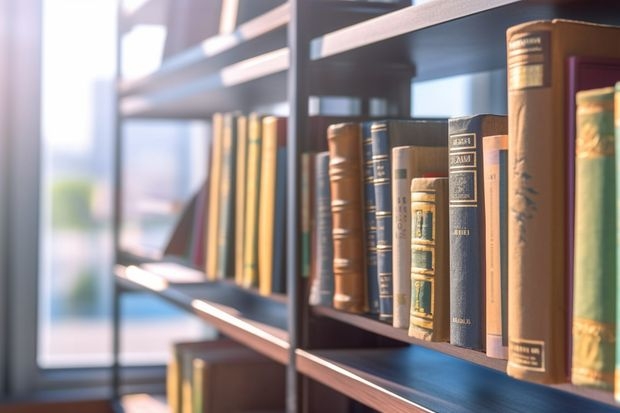 延边大学动物科学专业分数线是多少(历年分数线汇总)
