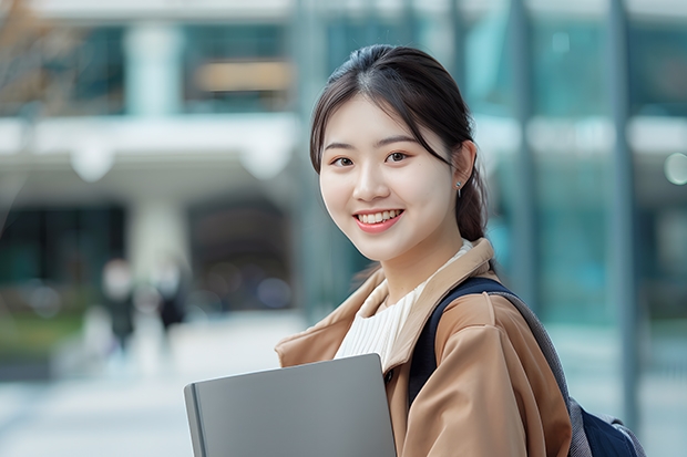 苏州大学机械电子工程专业分数线是多少(历年分数线汇总)