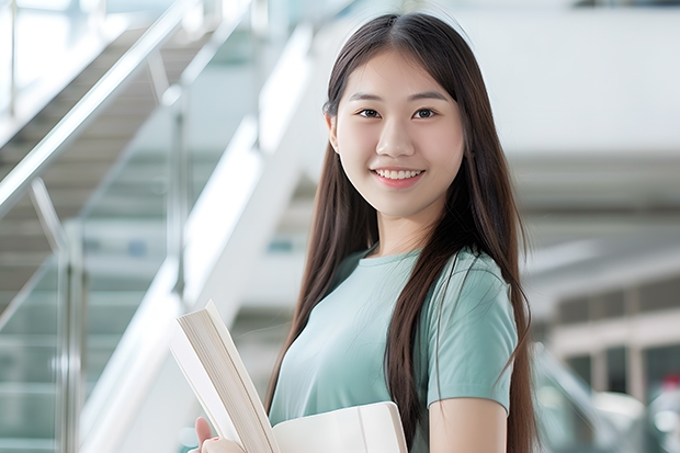 郑州大学预防医学专业分数线是多少(历年分数线汇总)