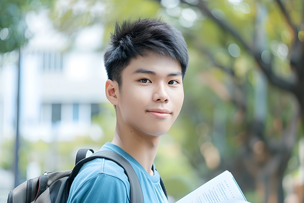 广西外国语学院东南亚语言文化学院怎么样