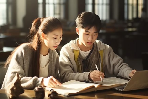 我是一名普通二本医学院的临床本科生想去美国 徐州医学院