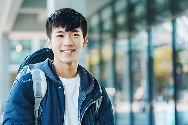 山西大学翻译专业分数线是多少(历年分数线汇总)