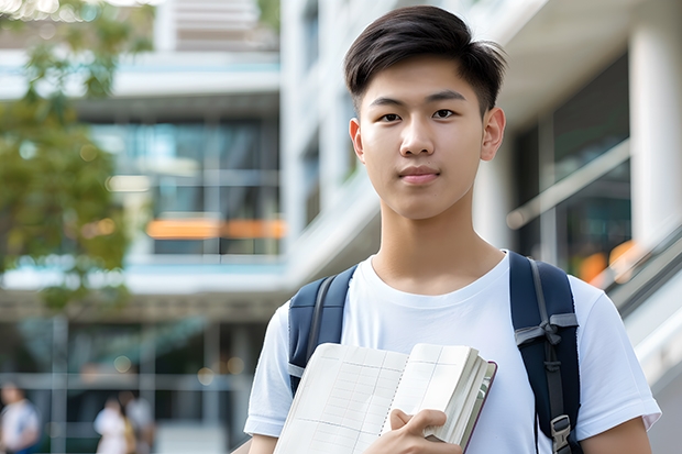 江西省文综专科学校排名 江西最好的专科学校排名