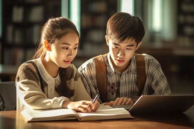 音乐生最好的专科学校排名 六大艺术院校排名
