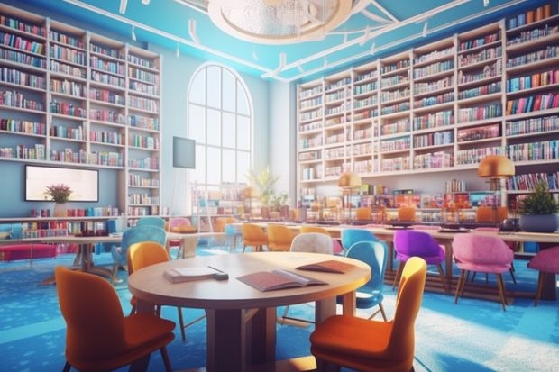 加拿大学校排名（加拿大的大学排行榜）
