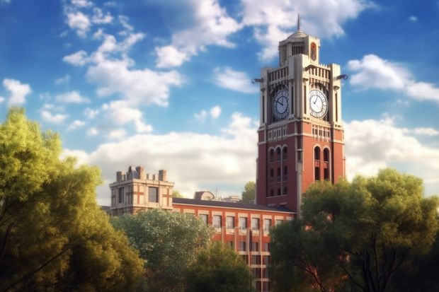 体育大学排名 广东省高校排名（广东省高校排名榜）