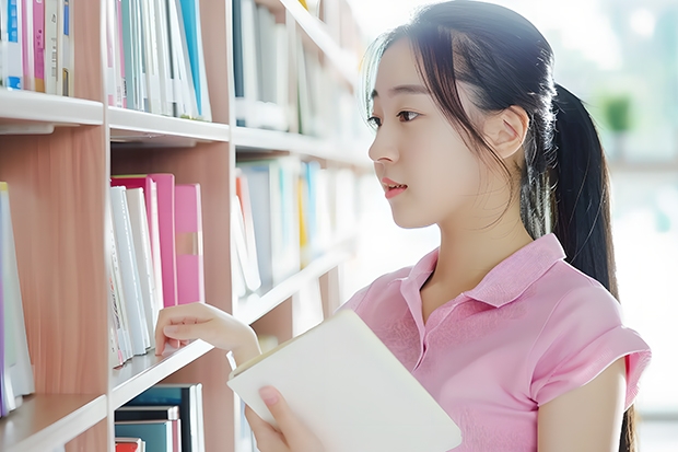 广东省职业技术学院排名前十 长沙十大排名职业学校?