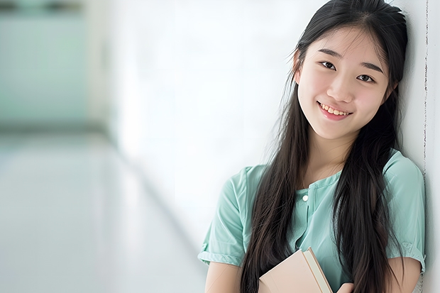 专科航空学校有哪些