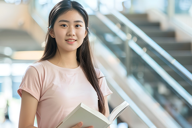 四川专科学校排名 四川专科学校公办排名