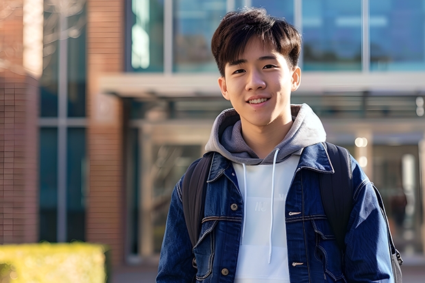 刑法学考研专科学校排名 全国有法学专业的学校(含电大、专科、函授)最好给院系名称