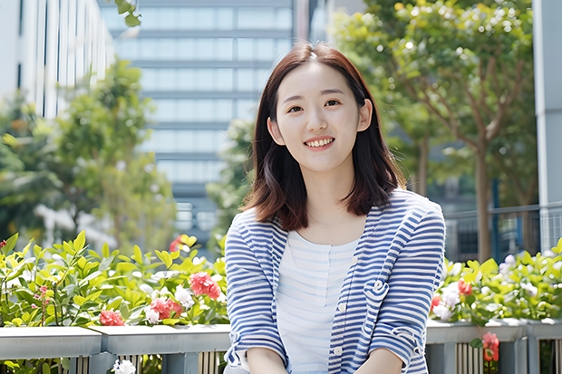 广东省职业技术学院排名前十（广州职校排名前十名学校）