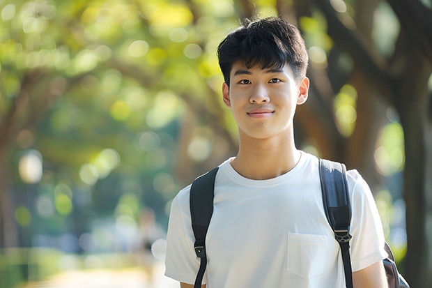 山东滨州学院专科录取分数线是多少啊？