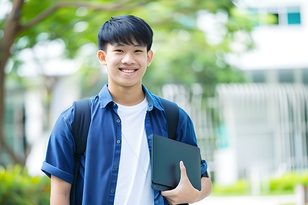 湖北中医药高等专科学校录取分数线 武汉专科公办学校分数线