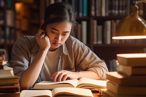 四川大学药学和制药工程哪个好?区别是什么?