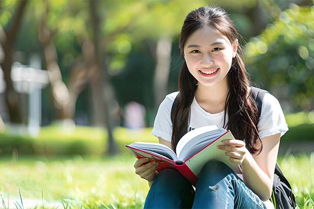 上海高职专科学校排名（上海最好的专科学校）