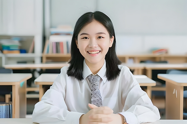 天津所有大学排名（天津有哪些本科学校)