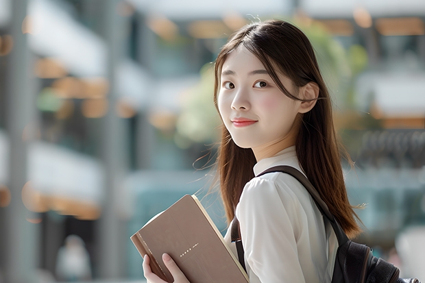 公办的师范类专科学校排名 江西专科师范类排名
