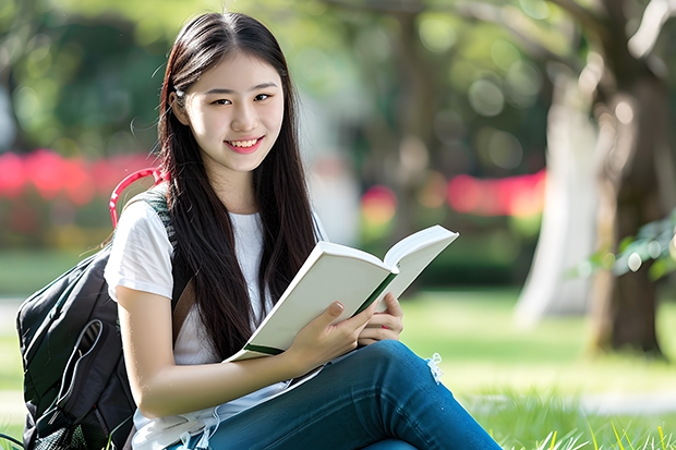 专科学校排名（广州职校排名前十名学校）
