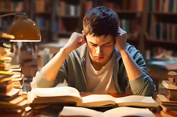 江南大学盐城点护理专业在哪个学校办的?电话号码是多少?丶丶一一丨一