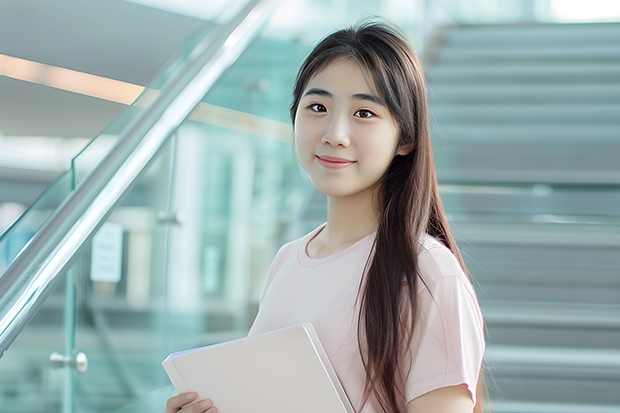 信阳艺术专科学校排名榜 信阳艺术职业学院学费