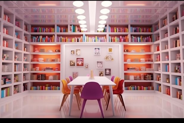 艺术类专科学校排名公办 河南省美术专科学校排名 美术生最好的专科学校？