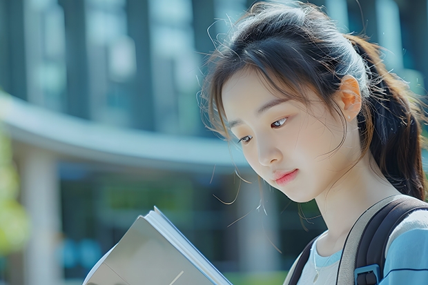 山西有什么专科大学排名