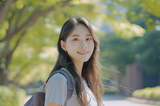 山东大学的药学类如何，以后是不是就考研了