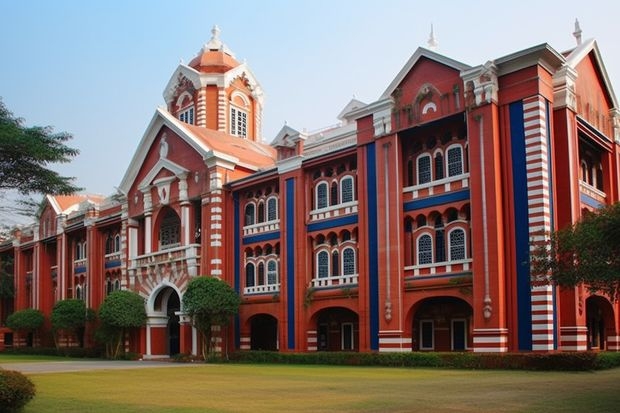 成都好的专科学校排名 成都的大专学校排名