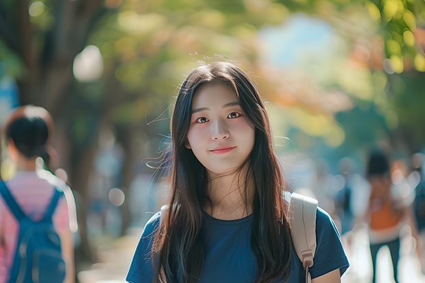 贵州高考满分多少