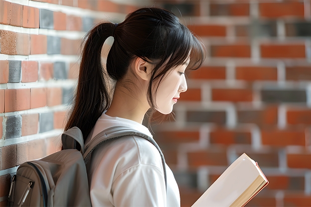 2025山东女子学院在青海招生人数计划预测