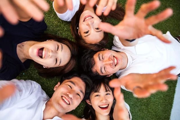 2025首都经济贸易大学在天津招生人数计划预测