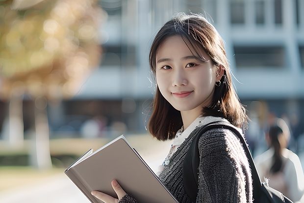 2025南京邮电大学在天津招生人数计划预测
