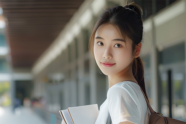 江苏高考用的是什么卷子呀？