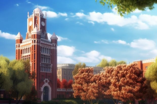 2022年400至450分可以上哪些大学文科？高考400~450分能上哪所大学？