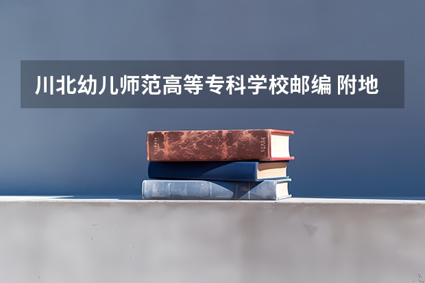 川北幼儿师范高等专科学校邮编 附地址和介绍 大庆的大学排名一览表