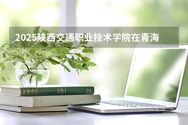 2025陕西交通职业技术学院在青海招生人数计划预测