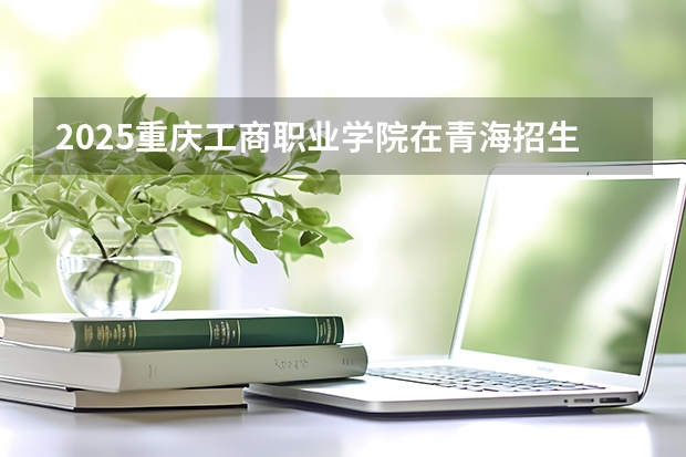 2025重庆工商职业学院在青海招生人数计划预测